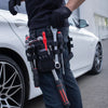 ToolSpark™ Holster | Professional tool holder