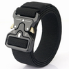 ToolSpark™ Holster | Professional All-in-One work belt