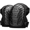 ToolSpark™ | Professional gel knee pads