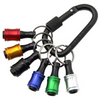 ToolSpark™ Bit Holder | Professional Bit Organizer